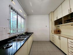 Eng Kong Park (D21), Semi-Detached #515076031